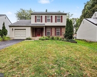 Unit for rent at 7536 Cinnabar Terrace, GAITHERSBURG, MD, 20879