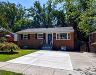 Unit for rent at 4008 Adams Drive, SILVER SPRING, MD, 20902