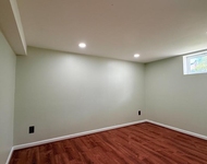 Unit for rent at 4709 Arbutus Avenue, ROCKVILLE, MD, 20853