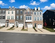 Unit for rent at 7513 Bharat Way, ELKRIDGE, MD, 21075