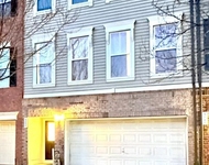 Unit for rent at 9850 Garden Ranges, LAUREL, MD, 20723
