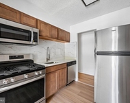 Unit for rent at 5911 Tamar Drive, COLUMBIA, MD, 21045