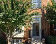 Unit for rent at 107 Stone Springs Lane, MIDDLETOWN, MD, 21769
