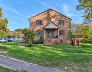 Unit for rent at 69 Cherrywood Court, COCKEYSVILLE, MD, 21030