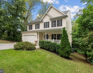 Unit for rent at 519 Koch Road, LINTHICUM HEIGHTS, MD, 21090