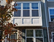 Unit for rent at 1448 Strahorn Road, HANOVER, MD, 21076