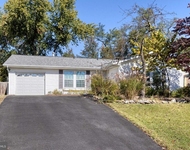 Unit for rent at 1920 Cuire Drive, SEVERN, MD, 21144
