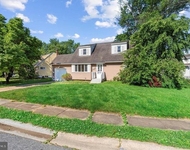 Unit for rent at 2 Phelps Lane, NEWARK, DE, 19711