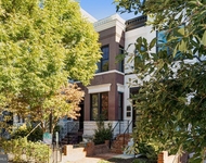 Unit for rent at 3603 10th Street Nw, WASHINGTON, DC, 20010
