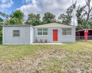 Unit for rent at 9157 3rd Avenue, Jacksonville, FL, 32208