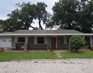 Unit for rent at 365 University N, Jacksonville, FL, 32211