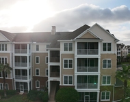Unit for rent at 13364 Beach Boulevard, Jacksonville, FL, 32224