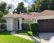 Unit for rent at 11614 Alexis Forest Drive, Jacksonville, FL, 32258
