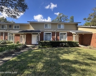 Unit for rent at 5400 Water Oak Lane, Jacksonville, FL, 32210
