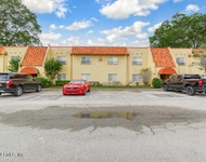 Unit for rent at 6550 Mission Court, Jacksonville, FL, 32217