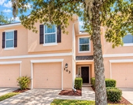 Unit for rent at 6700 Bowden Road, Jacksonville, FL, 32216