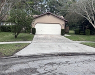 Unit for rent at 2744 Cavender Court, Jacksonville, FL, 32216