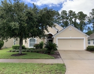 Unit for rent at 13115 Tom Morris Drive, Jacksonville, FL, 32224