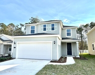Unit for rent at 192 Rambling Brook Trail, St. Johns, FL, 32259