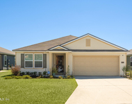 Unit for rent at 4356 Hemlock Street, Jacksonville, FL, 32218