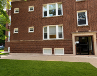 Unit for rent at 3105 W Argyle Street, Chicago, IL, 60625