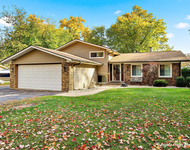Unit for rent at 34679 N Hiawatha Trail, McHenry, IL, 60051