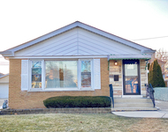 Unit for rent at 8056 N Ottawa Avenue, Niles, IL, 60714