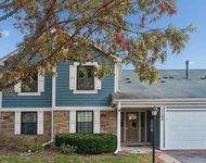 Unit for rent at 1102 Woodbury Lane, Wheeling, IL, 60090