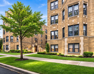 Unit for rent at 2336 W Addison Street, Chicago, IL, 60618