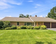 Unit for rent at 6 Meadowood Drive, Oak Brook, IL, 60523