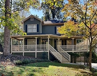 Unit for rent at 167 Cypress Drive, Dallas, GA, 30157