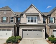 Unit for rent at 2364 Morgan Place Drive, Buford, GA, 30519