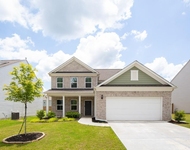 Unit for rent at 1333 Maston Road, Auburn, GA, 30011