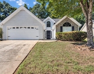 Unit for rent at 208 Coldsprings Court, Mcdonough, GA, 30253