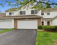 Unit for rent at 538 Mallard Lane, Sugar Grove, IL, 60554