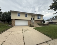 Unit for rent at 613 Newberry Drive, Streamwood, IL, 60107