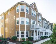 Unit for rent at 76 Lakeview Place, Lake Zurich, IL, 60047