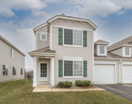 Unit for rent at 2431 Roxbury Lane, Montgomery, IL, 60538