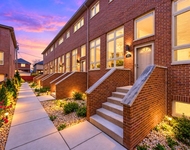 Unit for rent at 6844 W 65th Street, Chicago, IL, 60638