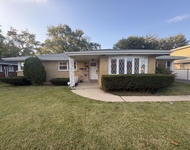 Unit for rent at 5638 State Road, Burbank, IL, 60459