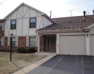 Unit for rent at 1021 Thorndale Court, Wheeling, IL, 60090