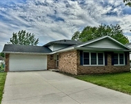 Unit for rent at 226 Meadows Road, Bourbonnais, IL, 60914