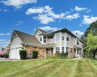 Unit for rent at 2802 Gilcrest Court, Schaumburg, IL, 60193