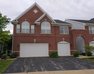 Unit for rent at 134 Allerton Drive, Schaumburg, IL, 60194