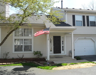 Unit for rent at 273 Butternut Lane, Streamwood, IL, 60107