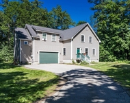 Unit for rent at 12 Woodside, Durham, 03824
