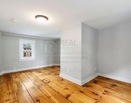 Unit for rent at 3 Portsmouth, Exeter, 03833