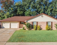 Unit for rent at 1121 Warren Street, Deer Park, TX, 77536
