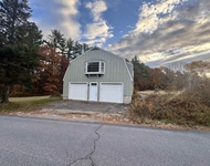 Unit for rent at 977 Dana Hill, New Hampton, 03256