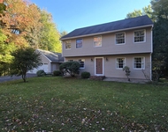 Unit for rent at 4 Huckleberry, Atkinson, 03811